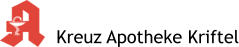 Kreuz Apotheke Kriftel